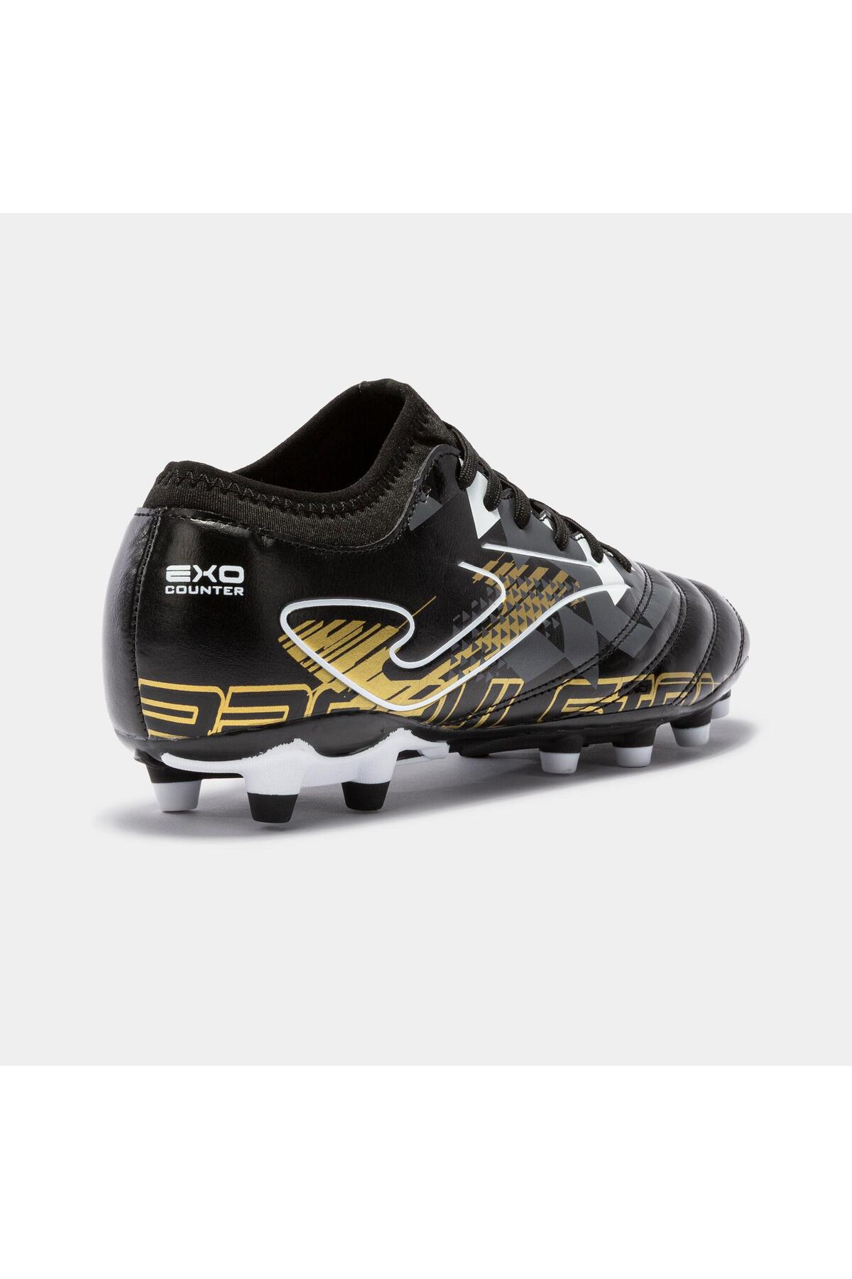Joma Propulsion 2201 Erkek Krampon görsel 3