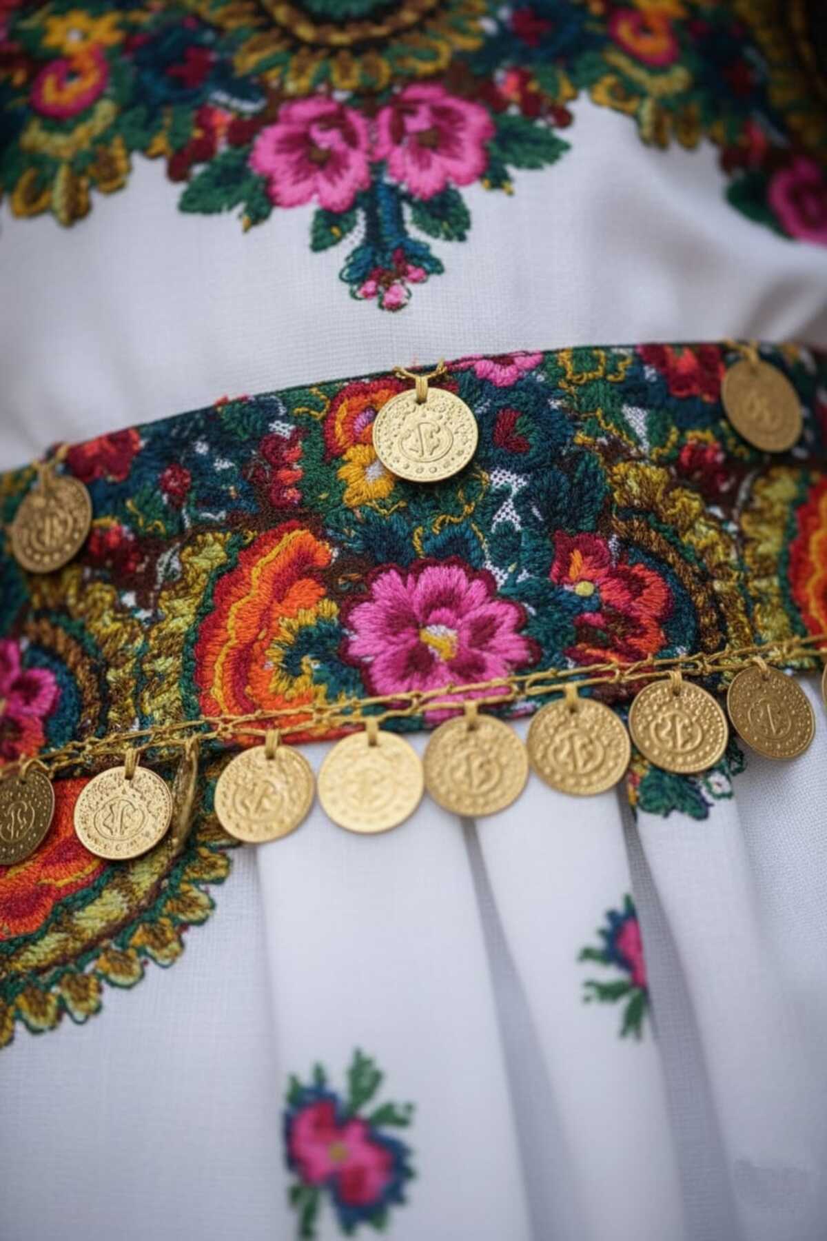 Ürün görseli