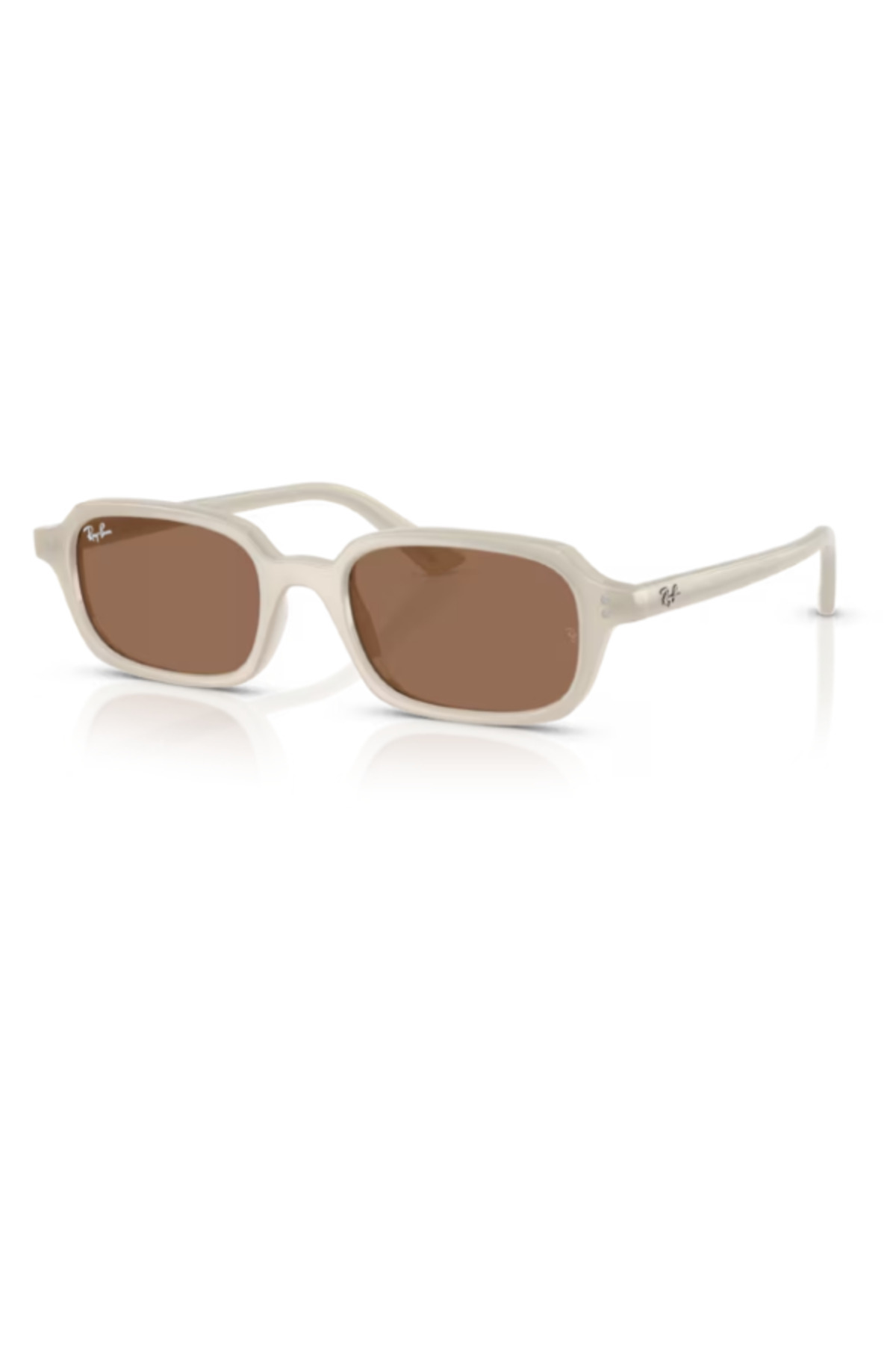 Ray-Ban RB 4455 680873 52 Zuri Unisex Güneş Gözlüğü - Fiyatı
