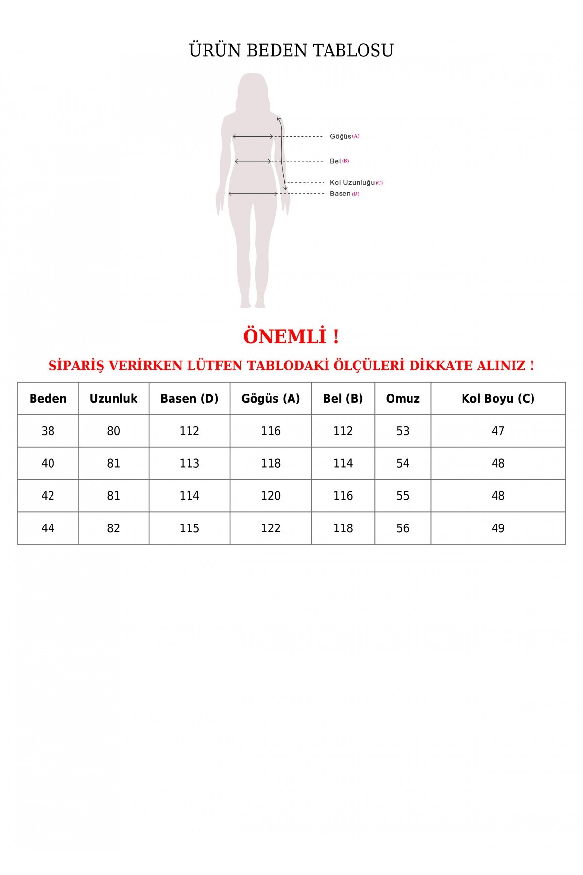 MissRunin  Boydan Düğmeli çizgili Keten Gömlek - Görsel 5