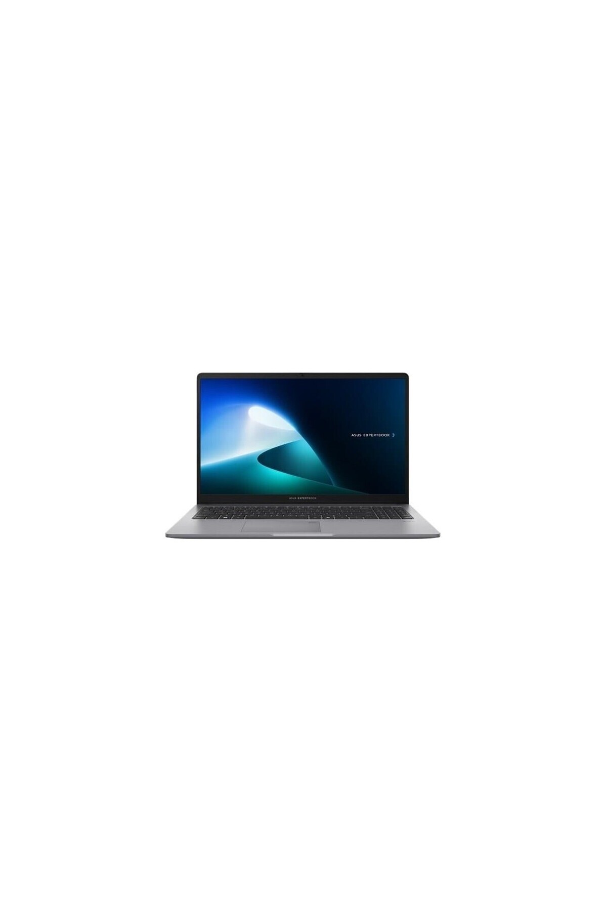 ASUS ExpertBook P1403CVA-C516512G0D Core 5 210H 16GB RAM 512GB Ssd 14" FullHD FreeDos Dizüstü Bilgisayar