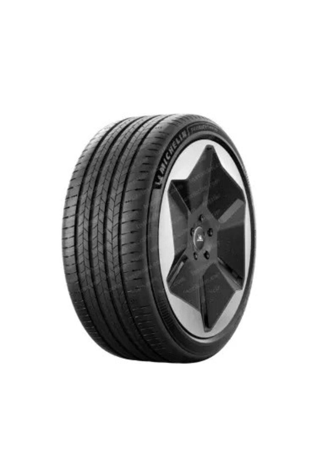 Michelin 215/55R17 98 W XL PRIMACY 5 ENERGY Oto Yaz Lastiği