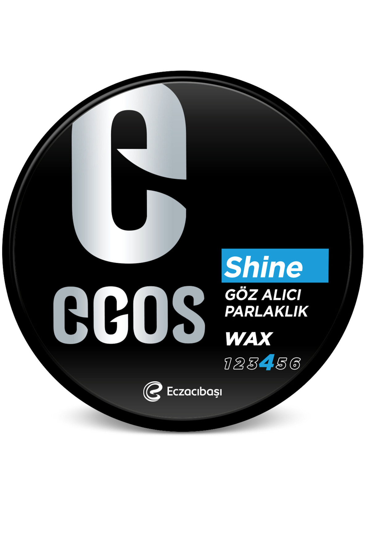Wax Gözalıcı Parlaklık 100 ml x 3 Adet — acf0be89-4d7d-52d9-a23b-97429dae7b32 — تصویر 2 از 2