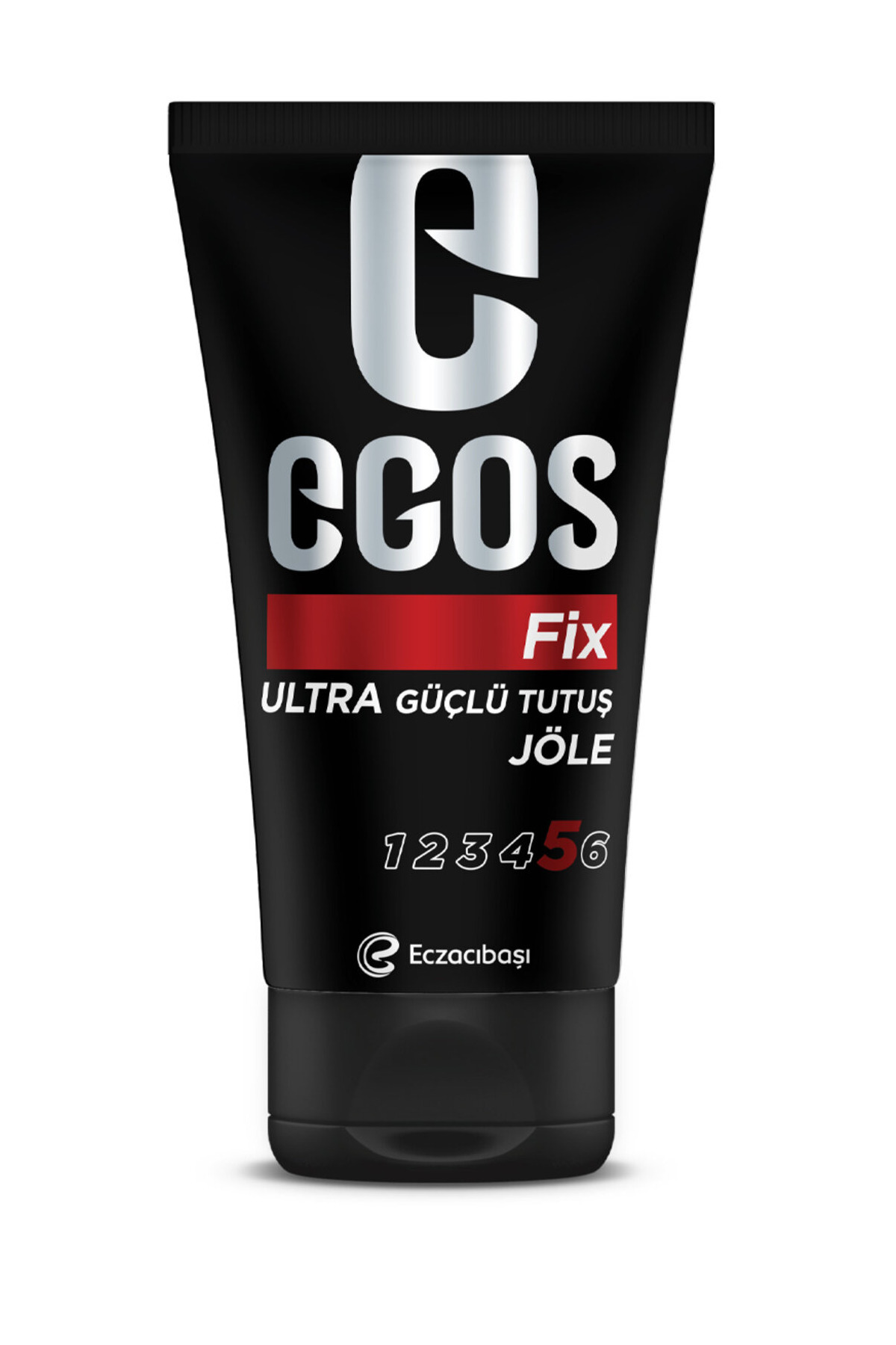 Ultra Güçlü Tutuş Jöle 150 Ml Tüp x 3 Adet — 121d6b81-1371-5a30-aab7-ad1023f115b3 — تصویر 2 از 2