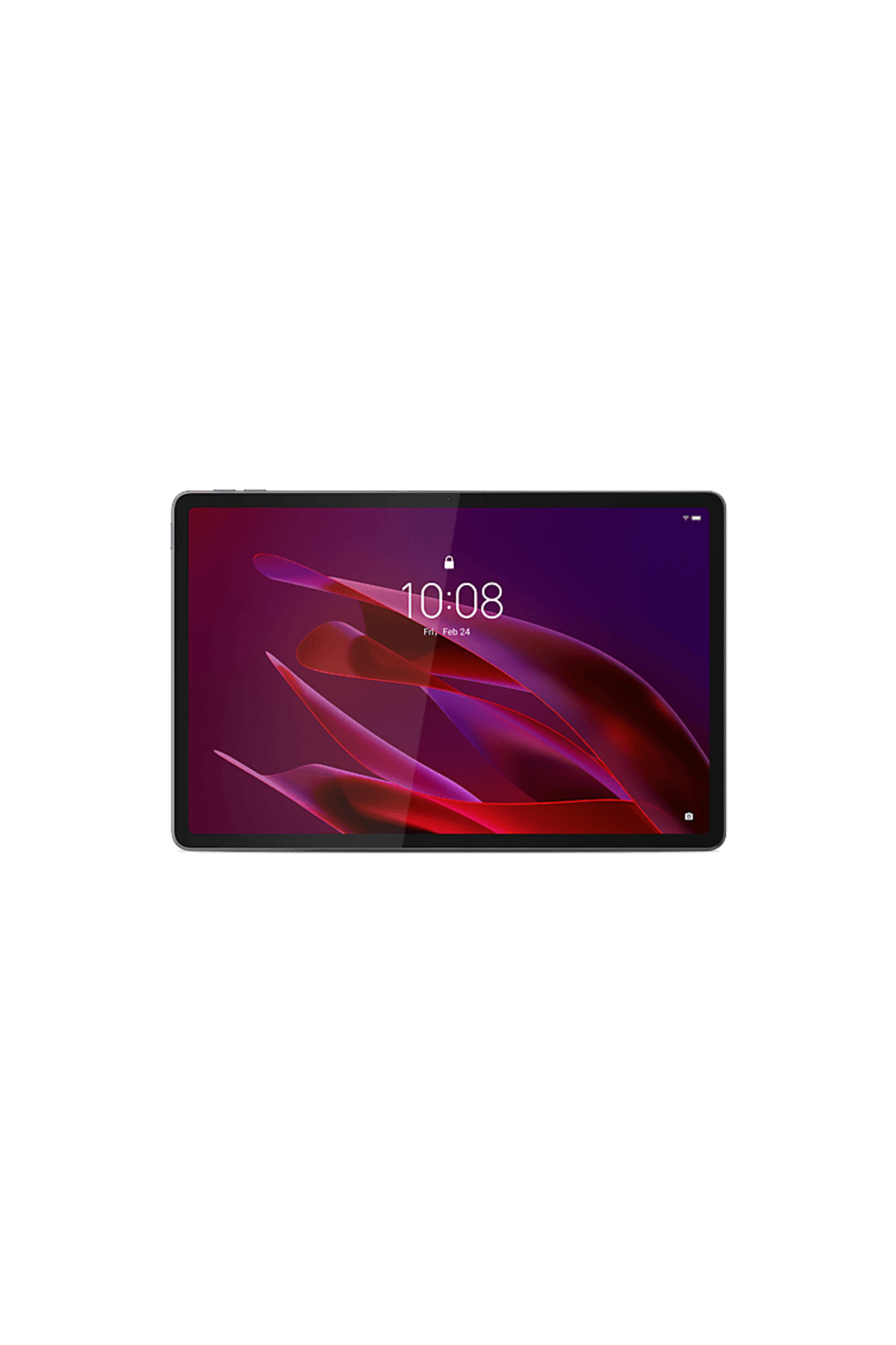 LENOVO Yoga Tab Snapdragon 8 Gen 3 12GB 256GB 11.1