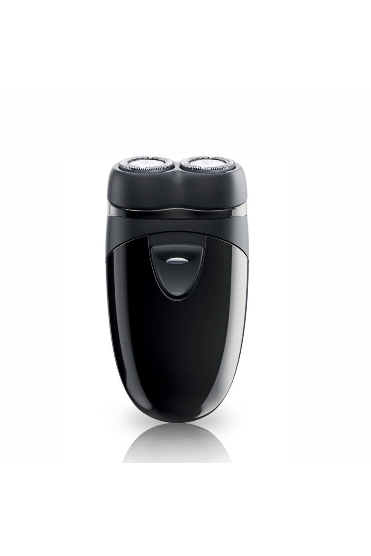 "Piliplus PQ-206 Men's Shaver and Smoother - Precise Shave and Perfect Smoothness"