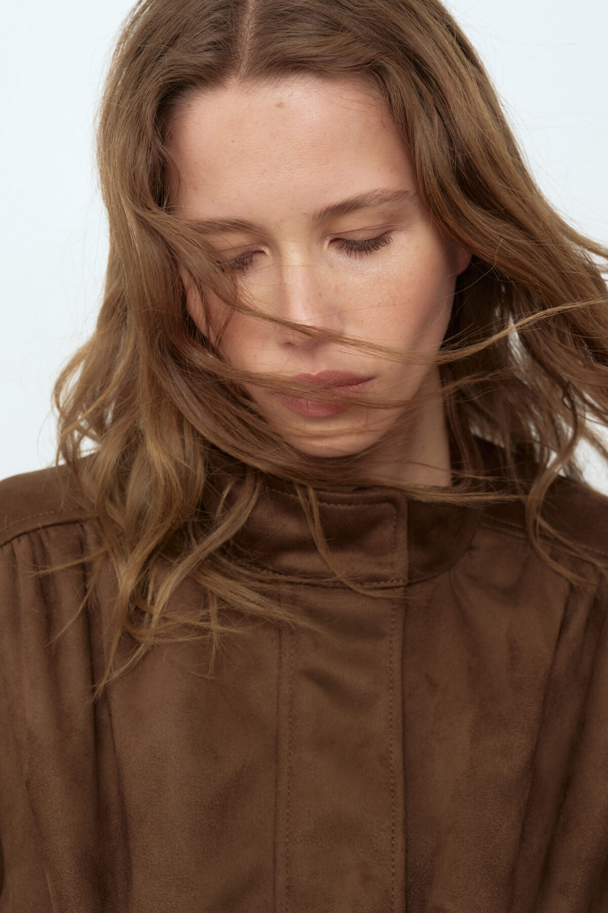 H&M Ceket görsel 2