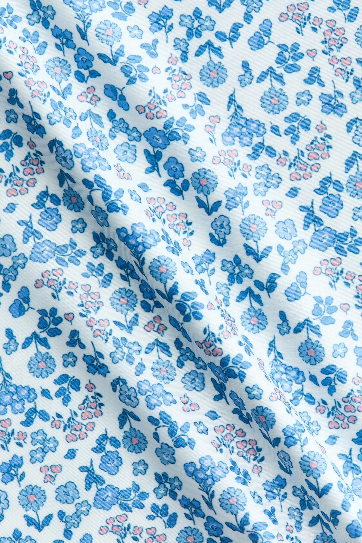 H&M UPF 50 Yüzücü Üstü fotoğrafı 2 (önizleme)