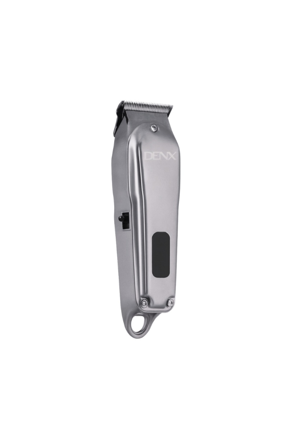 "DENX DX1373 Shaver and Trimmer – Precision and comfort in every touch"