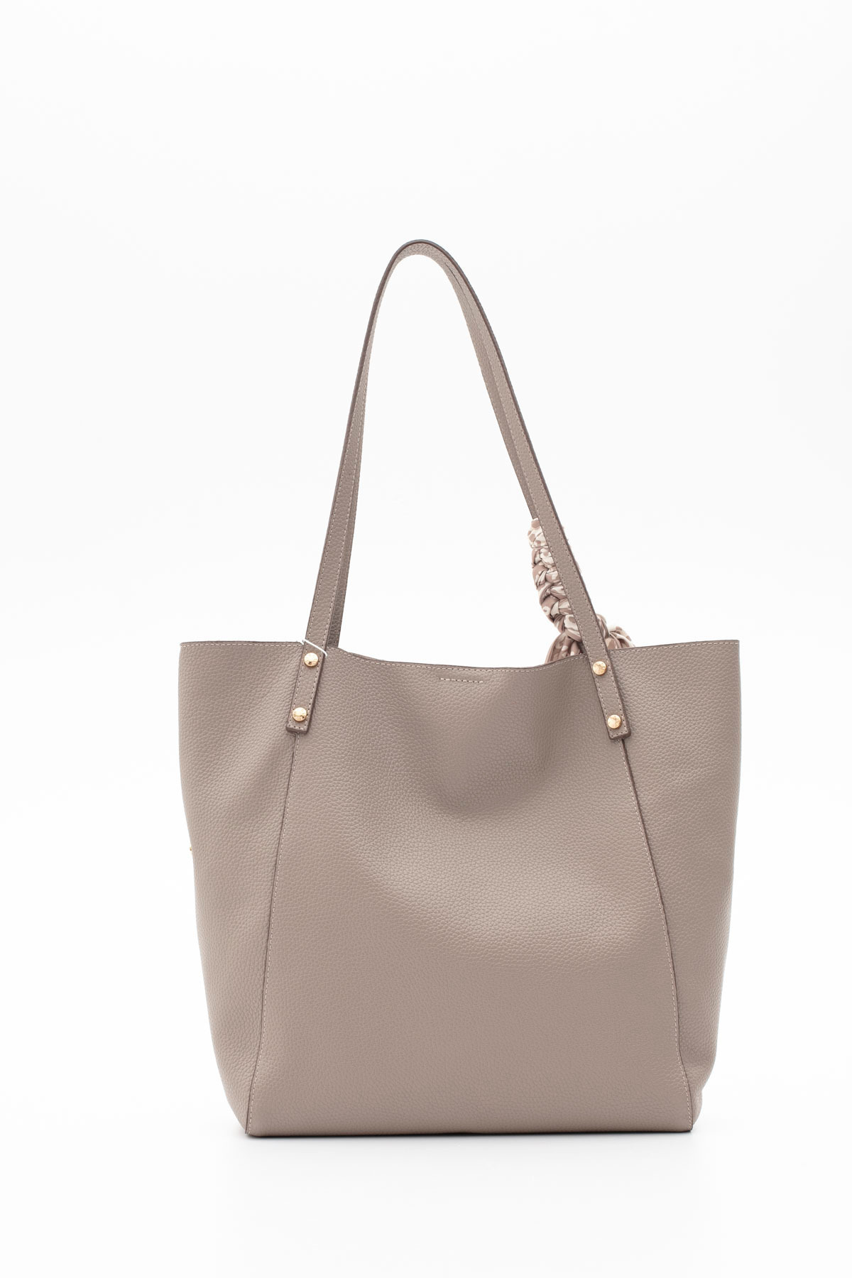 Sisley KADIN KOL ÇANTASI VIZON SLY433 - Fiyatı, Yorumları