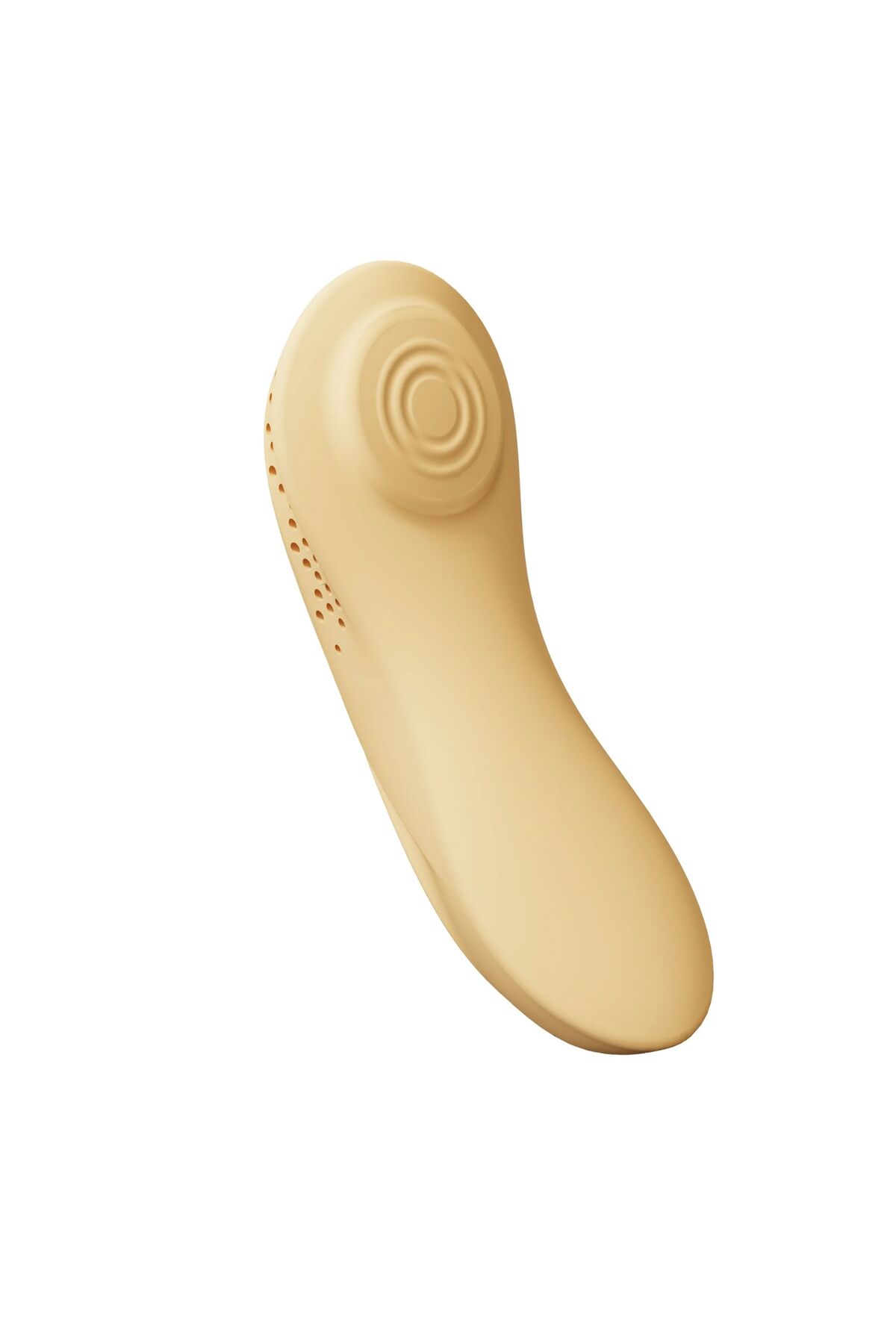 bblüv Mumpülse 3’ü 1 arada Emzirme Masaj Aleti fotoğrafı 2 (önizleme)