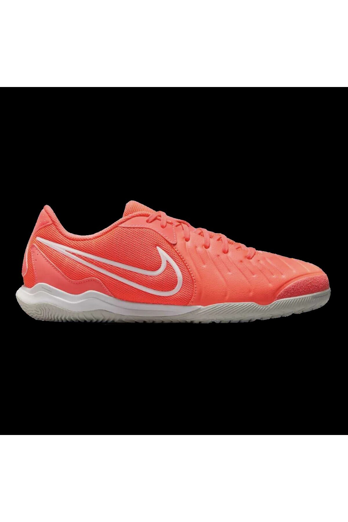 シューズ Nike Tiempo Brasileiro R10 28cm Nike Tiempo Legend 10 Academy Futsal Ayakkabı Dar Kalıp - Fiyatı