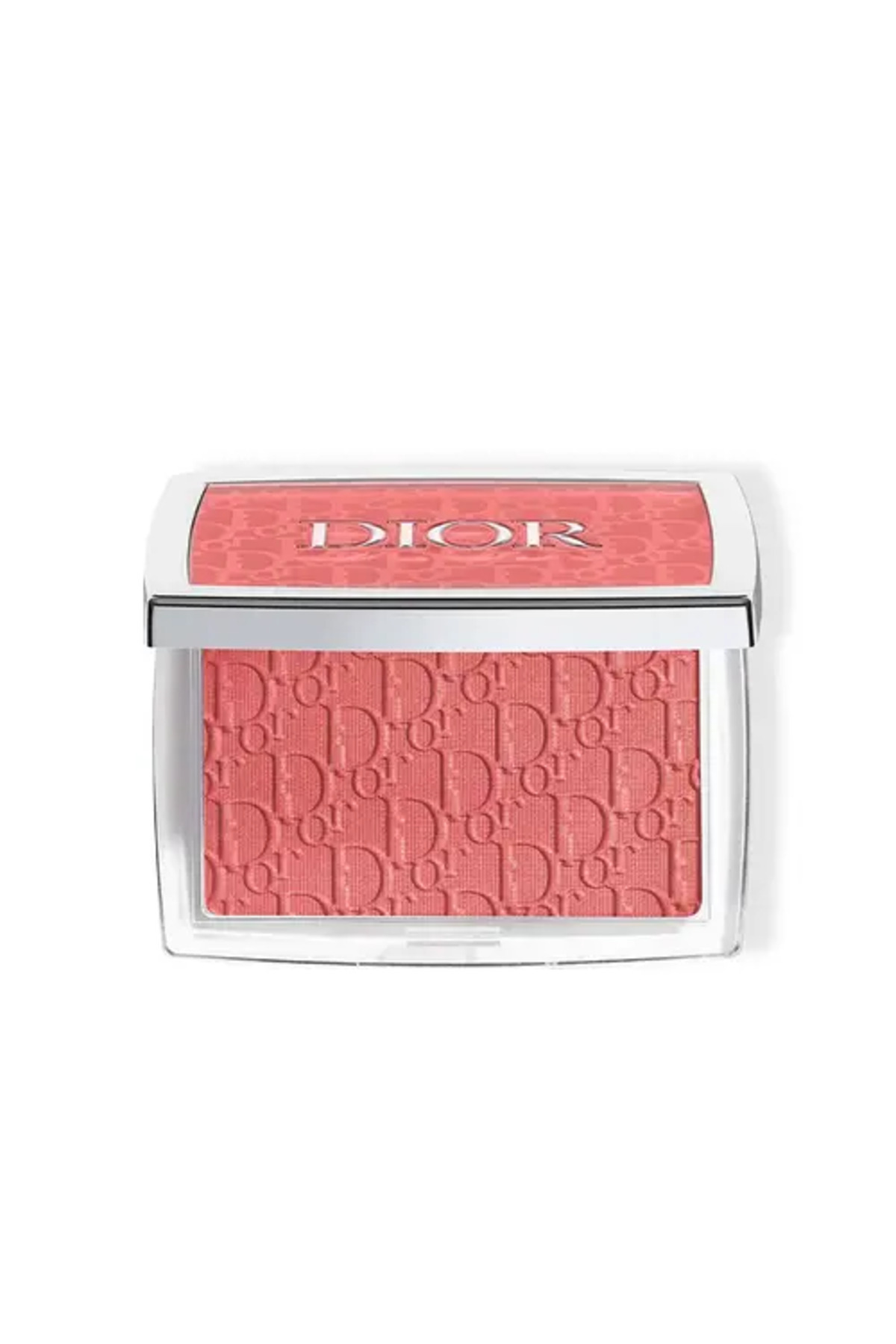 DİO Dior Backstage Rosy Glow Blush 012 Rosewood