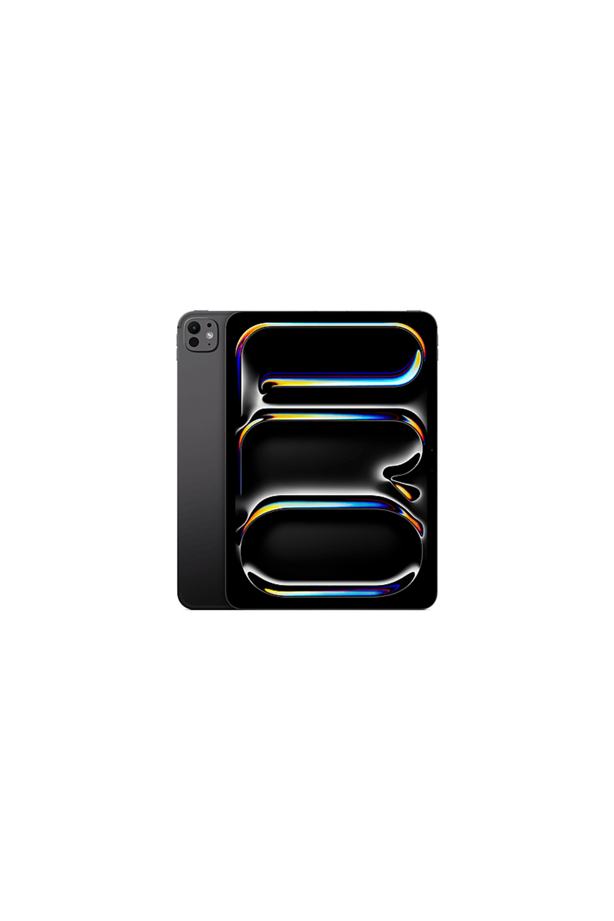 1_org_zoom.jpg