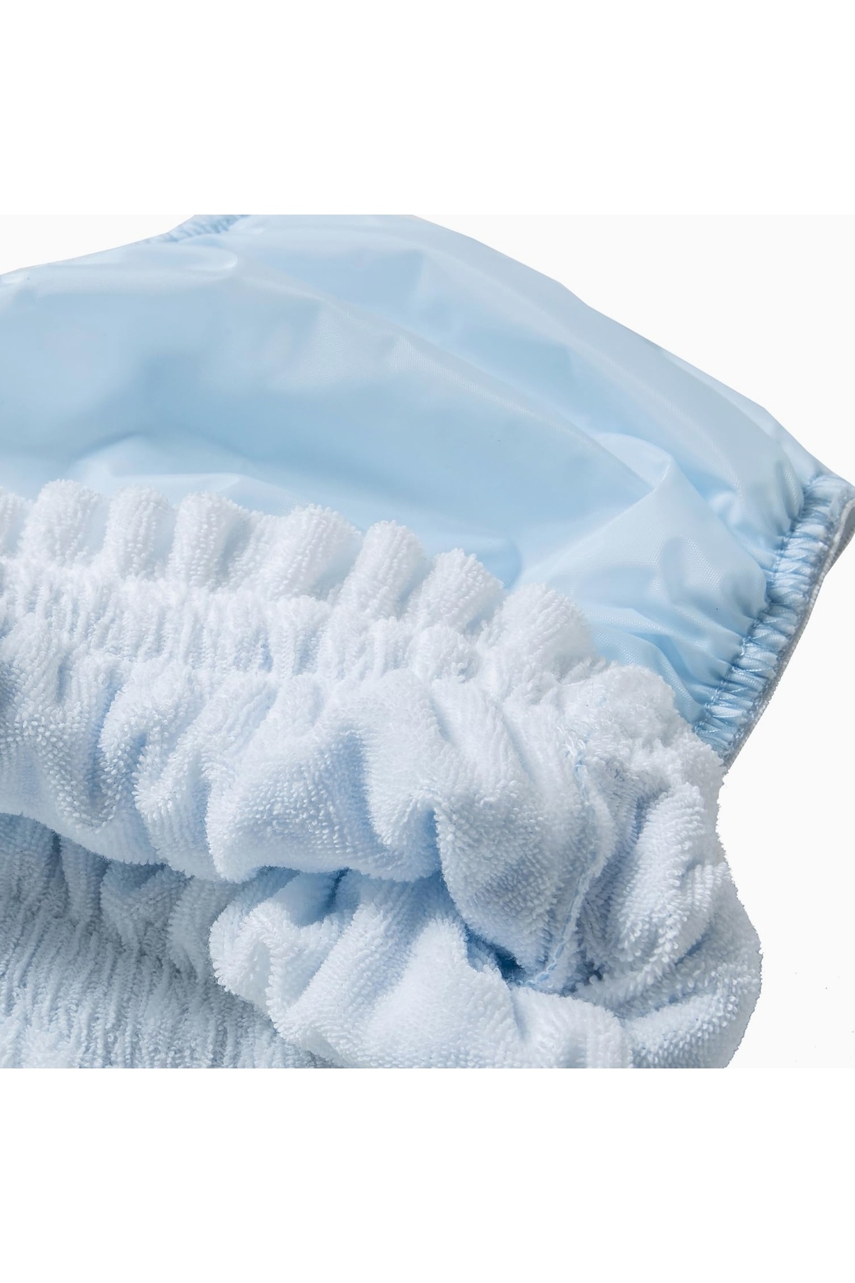 E&D Collection 155 Alıştırma Külodu Kutulu 2 Li 2 Yaş fotoğrafı 3 (önizleme)