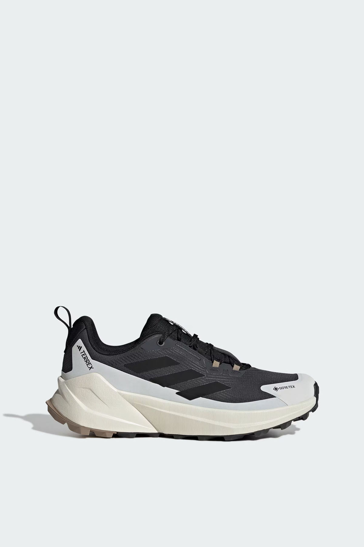 adidas Erkek Outdoor Ayakkabı Terrex Trailmaker 2 Gtx Jr6576