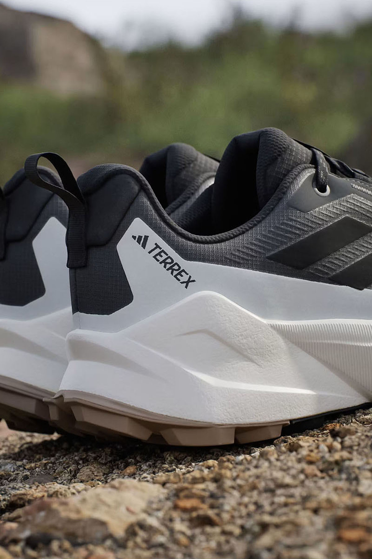 adidas Erkek Outdoor Ayakkabı Terrex Trailmaker 2 Gtx Jr6576