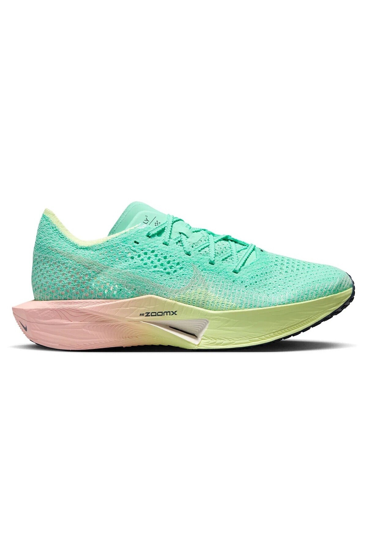 [新品]Nike ZoomX Vaporfly NEXT% 3 27cm 1_org_zoom.jpg