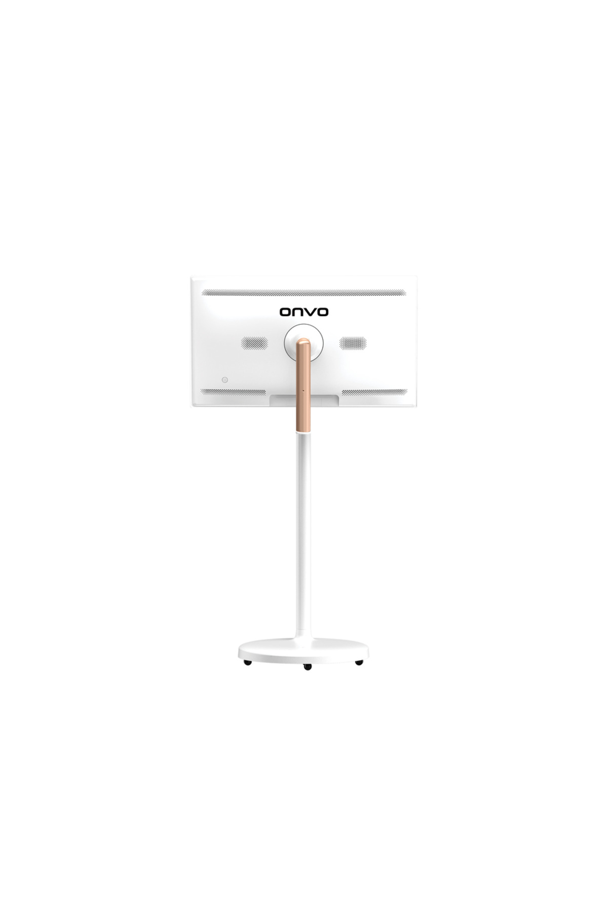 ONVO 32OVM6500X 32'' 82 Ekran Slide&GoX Android 13 Smart LED Ekran ( Taşınabilir, Dokunmatik )