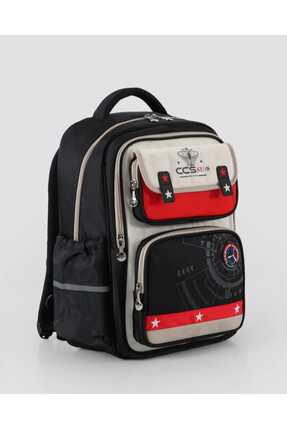 ÇÇS okul çantası ar951917
