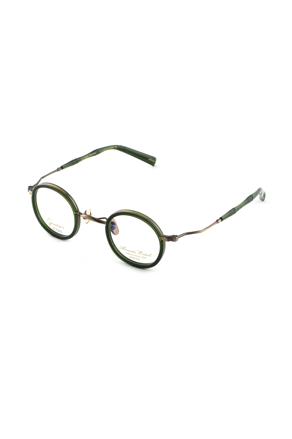 ALEXANDER WINTSCH AW6144 Blue-Light Mavi Işık Filtreli Ekran