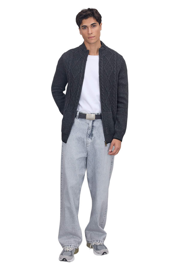 jfyCEECategoryMen_1066