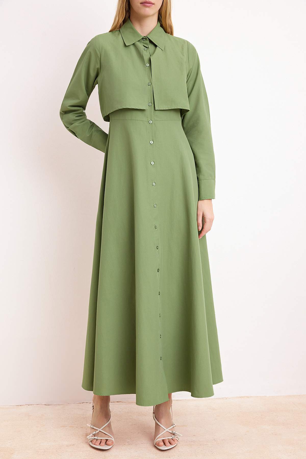 trendyol-modest-womens-flat-maxi-long-a-line