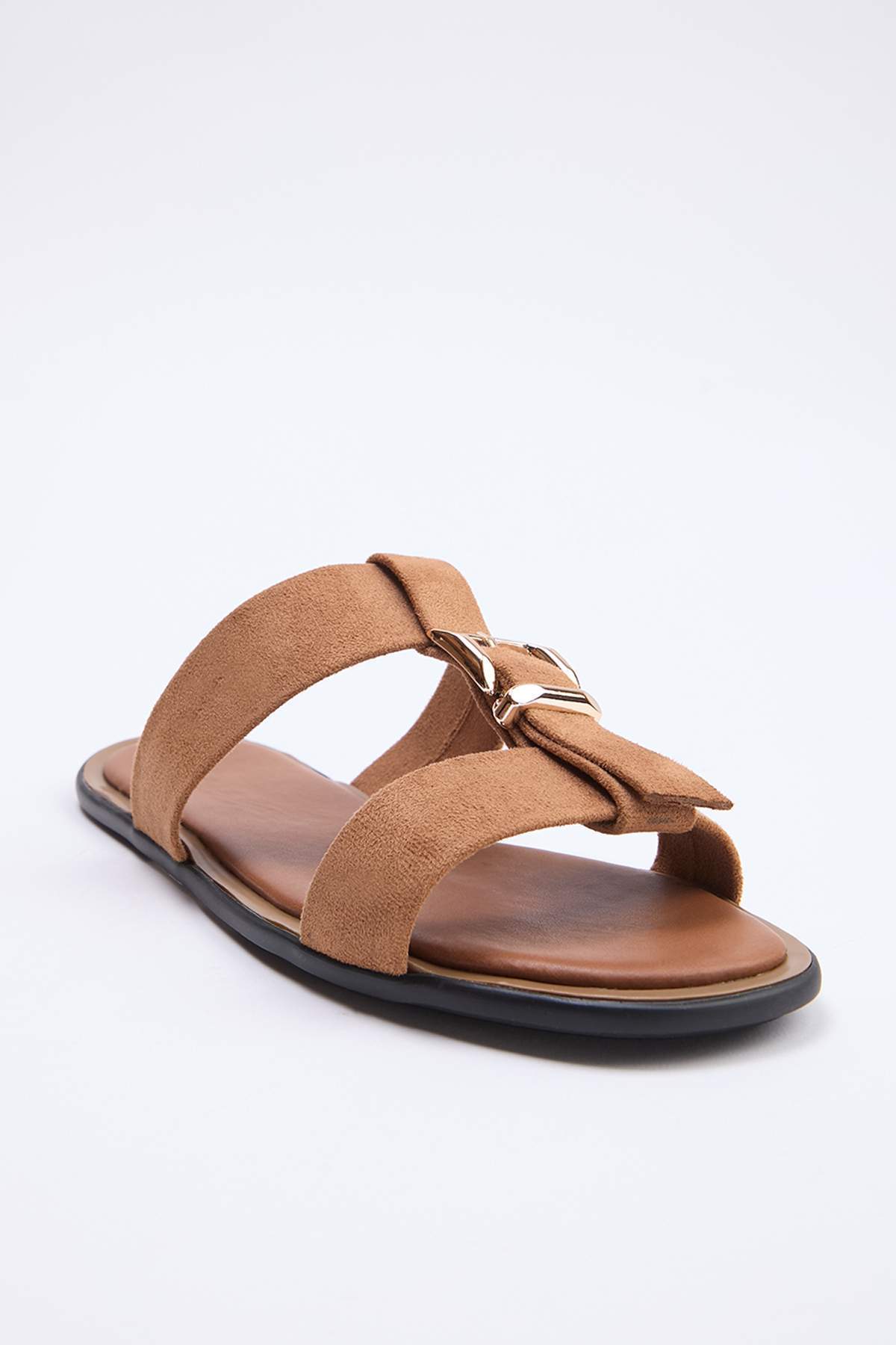 trendyol-shoes-womens-slippers