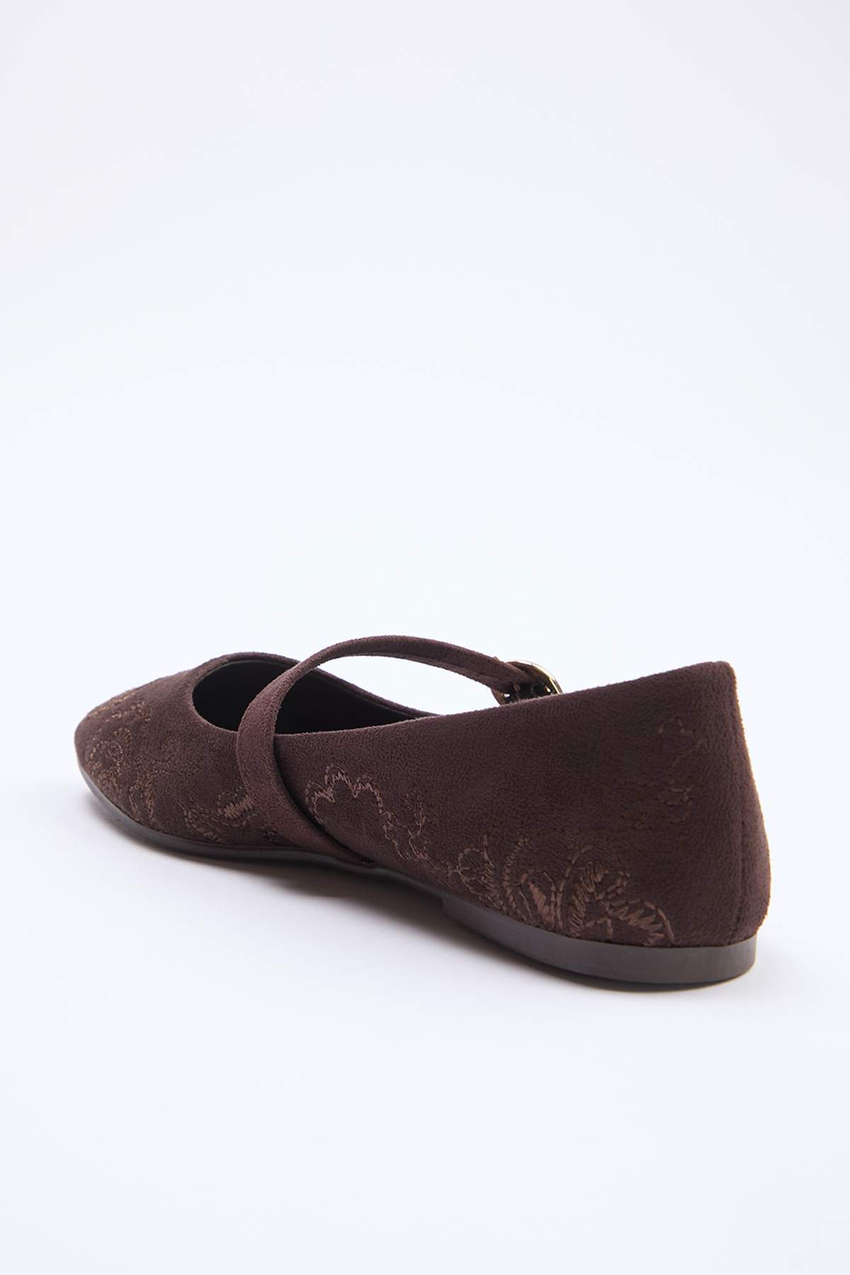 trendyol-shoes-womens-ballet