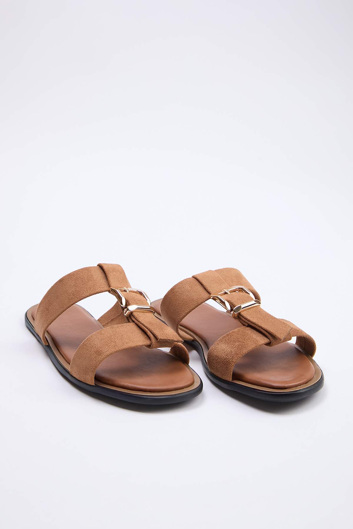 trendyol-shoes-womens-slippers