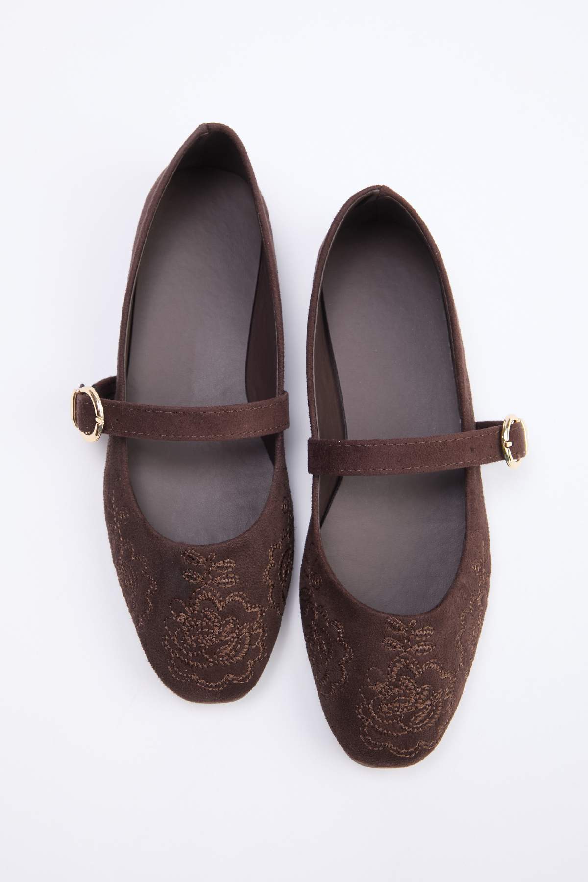 trendyol-shoes-womens-ballet