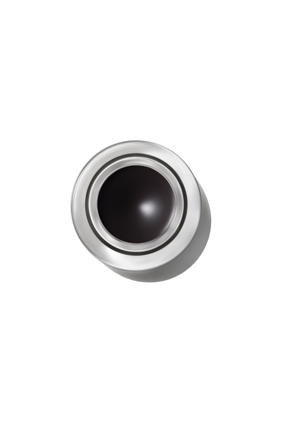 Pro Longwear Fluidline Eye Liner And Brow Gel- (Renk: Blacktrack)-3g — مشکی TYC0038562576M00000898001 — تصویر 2 از 3