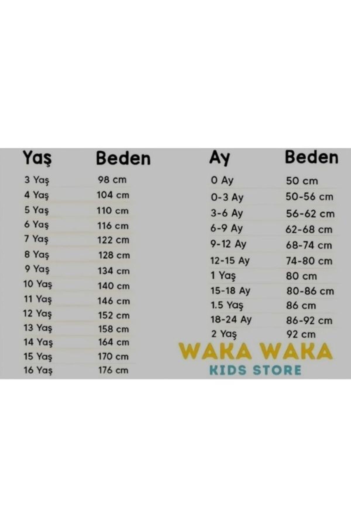 ww waka waka kids store Kız Çocuk Kiraz Baskılı Eşofman Takımı – Pembe & Kırmızı fotoğrafı 6 (önizleme)