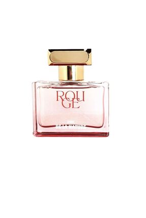 AMOUR DE LA NATURE Rouge Kadın Parfüm 50ml Edp