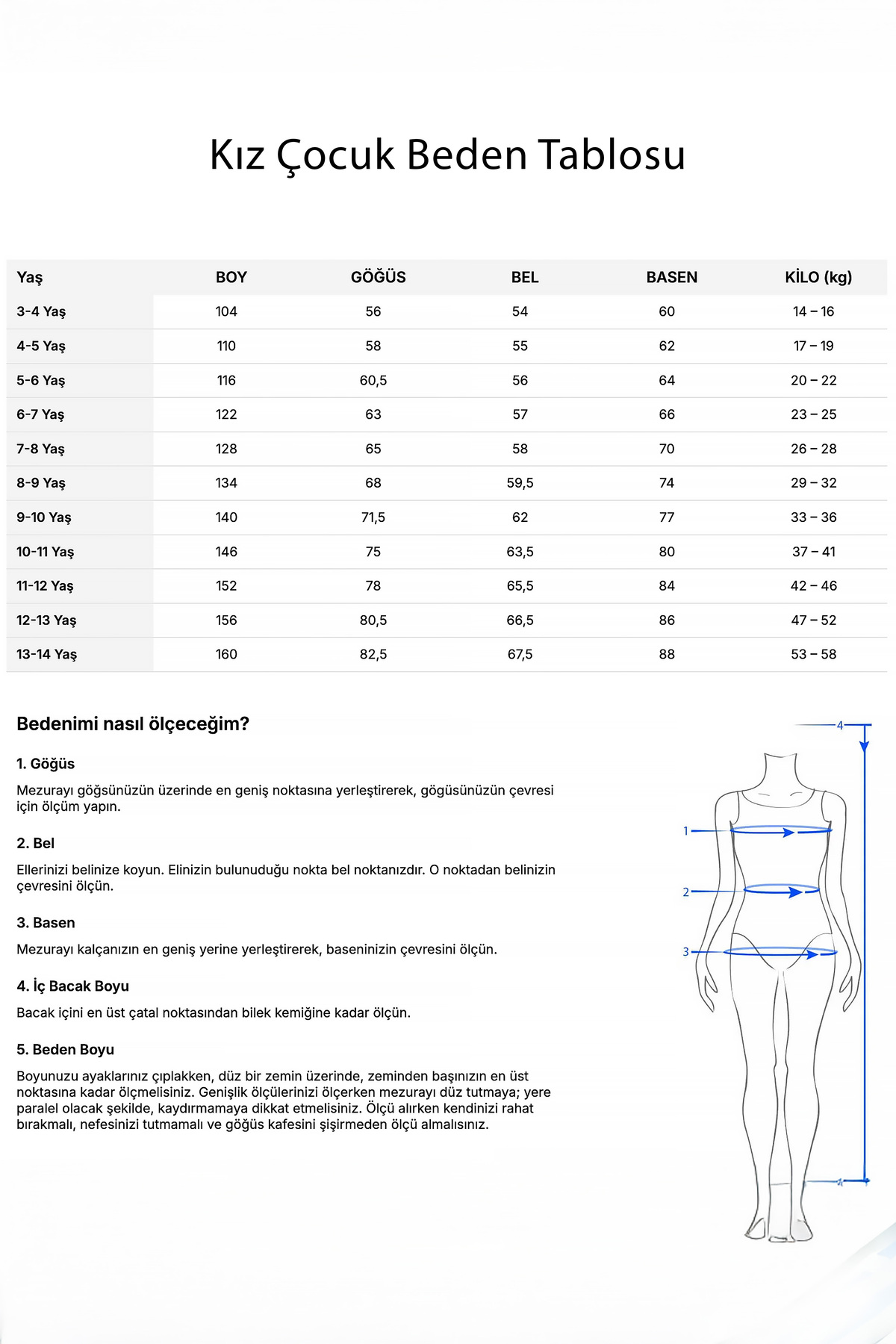 U.S. Polo Assn. U.S. Polo Assn. Kız Çocuk Pembe Kısa Kol Pijama Takım fotoğrafı 5 (önizleme)