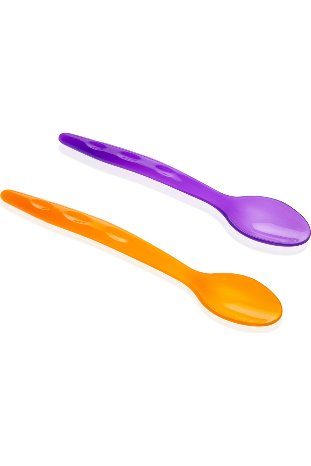 Babyjem 566 Mama Kaşığı 5 Li fotoğrafı 4 (önizleme)