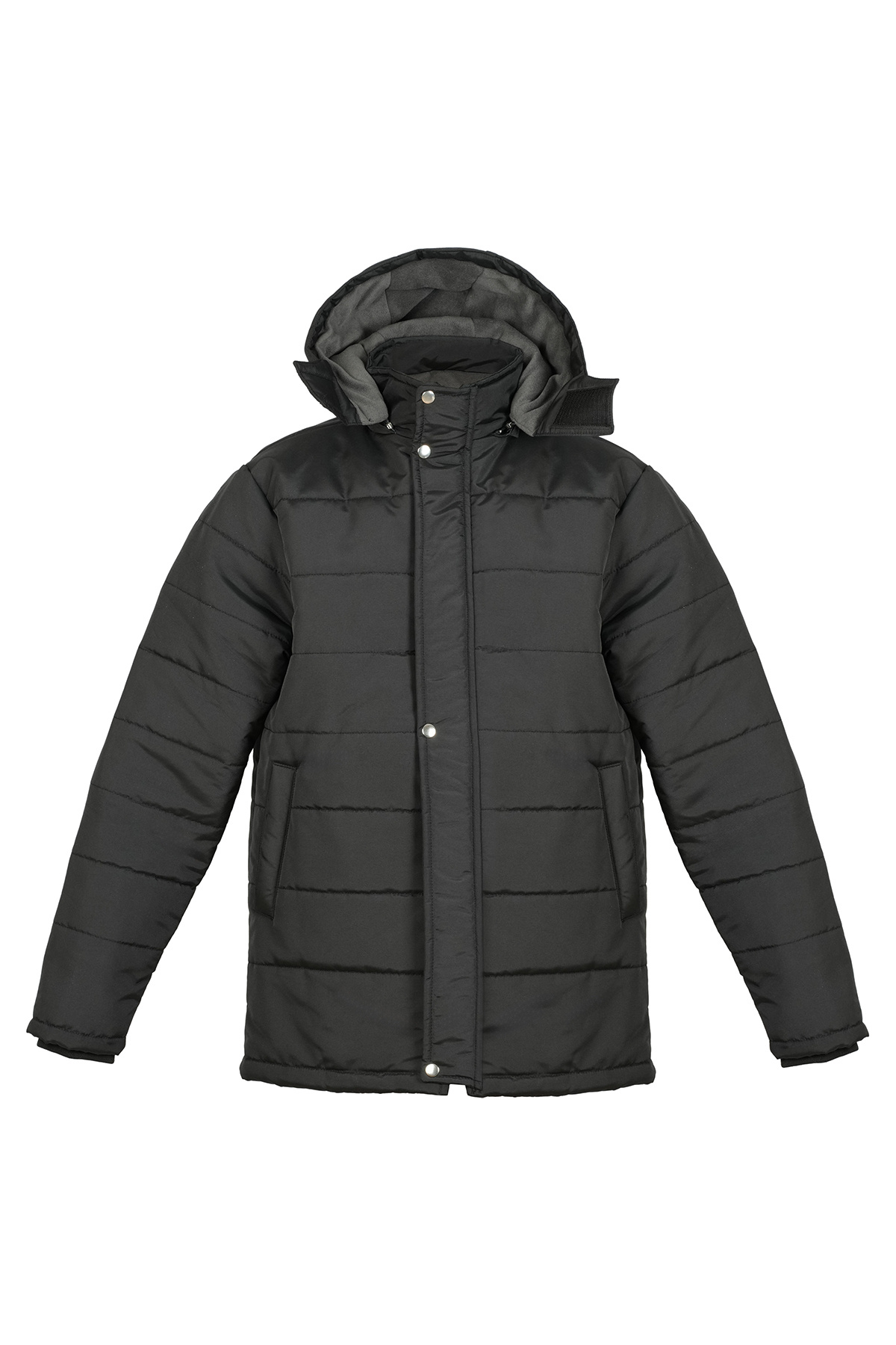 HAMİTOGULLARI  kaban - Görsel 2