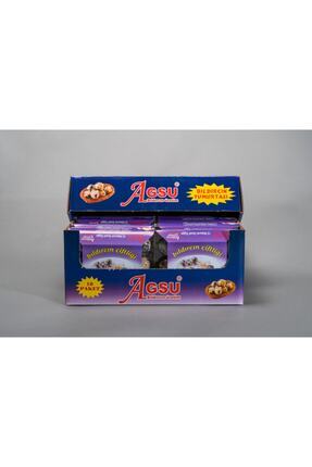 Agsu Bıldırcın Yumurtasi (10 Paket)