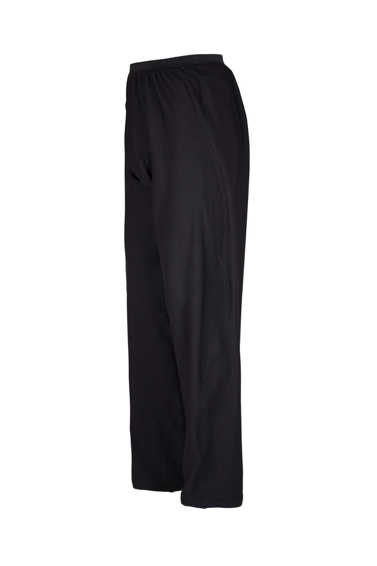 VAV WEAR Petek Polar Polyester İçlik THERM21 görsel 2
