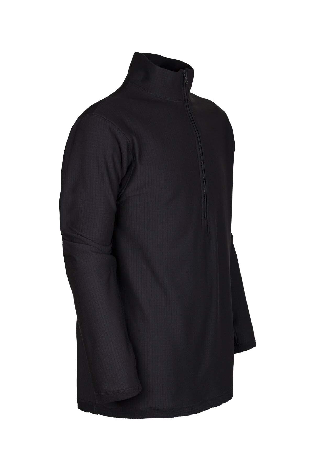 VAV WEAR Petek Polar Polyester İçlik THERM21 görsel 4