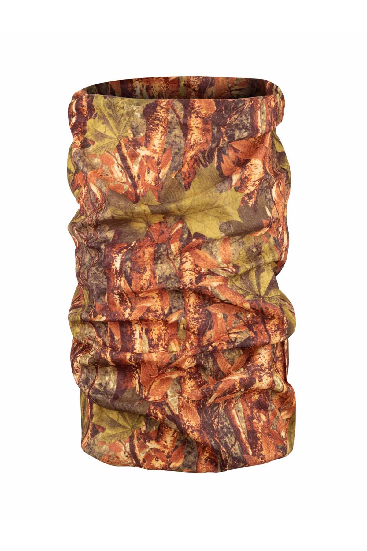 VAV WEAR Boyunluk Bileklik Bandana Maske BUFFO01 görsel 4