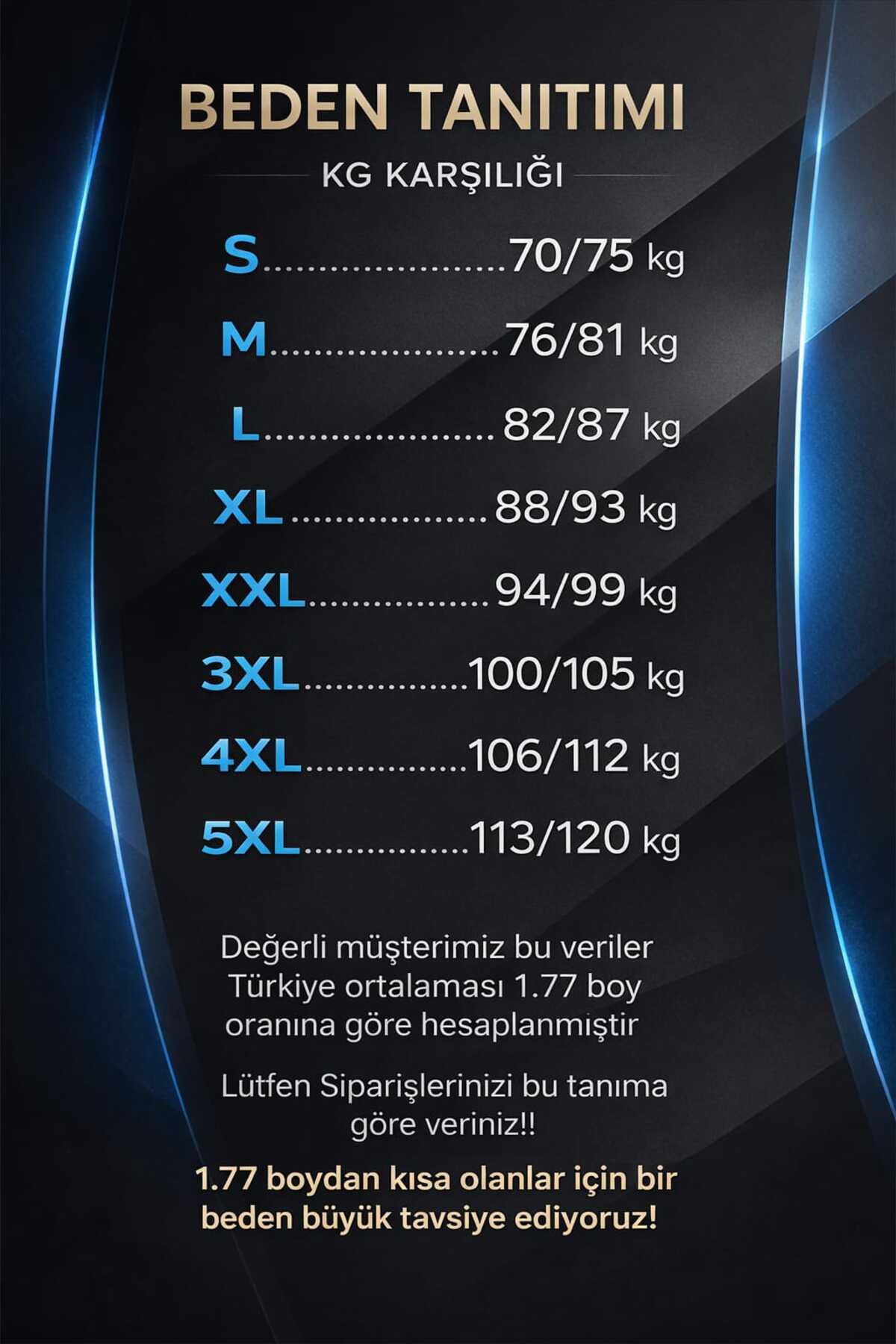 Ünal Giyim NORMALVE BÜYÜK BEDEN MEVSİMLİK MONT HAKİMYAKA KOL VE BEL LASTİKLİ YAĞMUR,RÜZGAR GEÇİRMEZ KIRIŞMAZ görsel 7