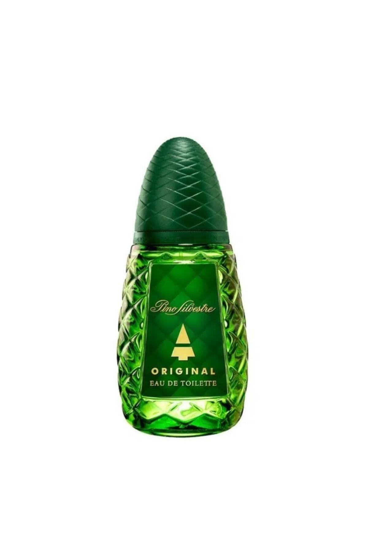 عطر مردانه ۱۲۵ میلی‌لیتری + اسپری ۲۰۰ میلی‌لیتری — ۶۷۹۶۰۲۲۹۸۱۳۱ — تصویر 2 از 3