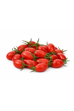 Fideon Pekbal Şeker Domatesi Fidesi | Bahçe ve Saksıya Uygun - 5 Adet