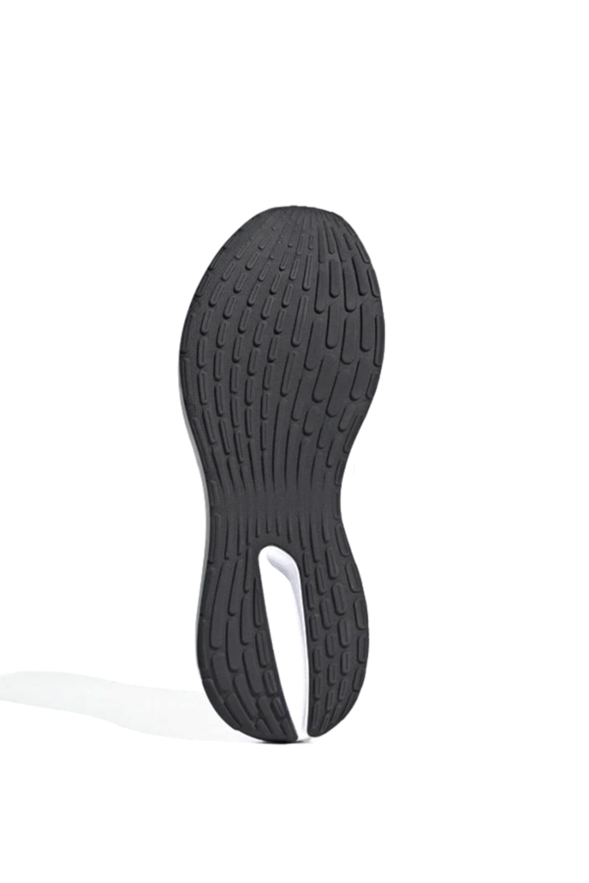 adidas Response R Unisex Spor Ayakkabı Jq2540 görsel 4