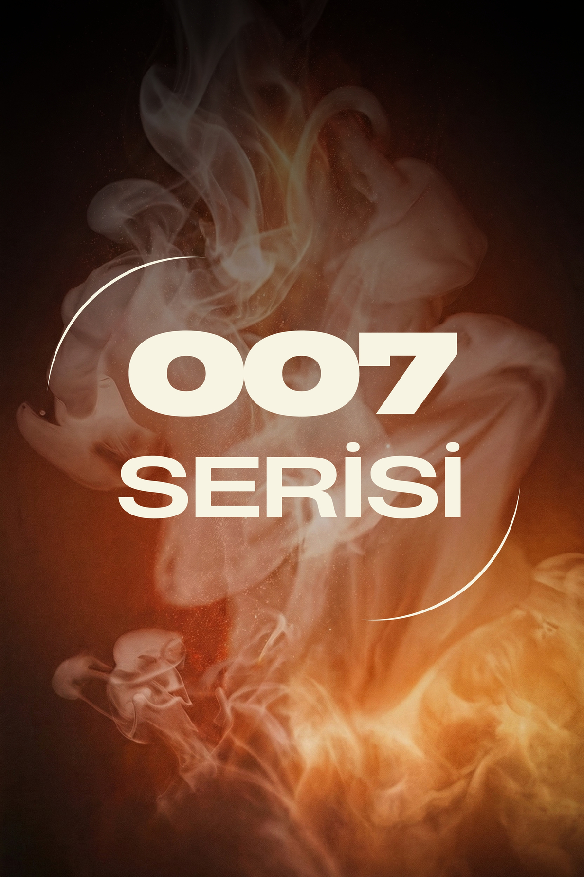Professional 48 Erkek Saç Fırçası — آبی — تصویر 4 از 4