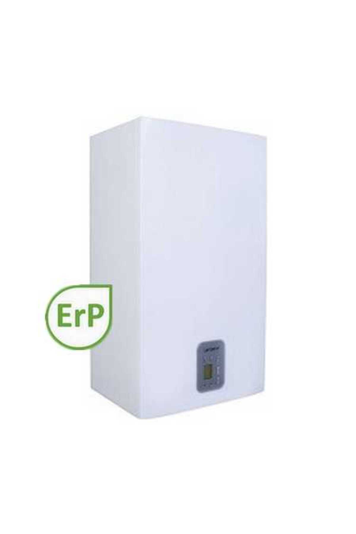 Baymak Lambert (Baymak) Lpy 42/42 Kw (36.000 Kcal) Tam Yoğuşmalı Kombi - Fiyatı, Yorumları
