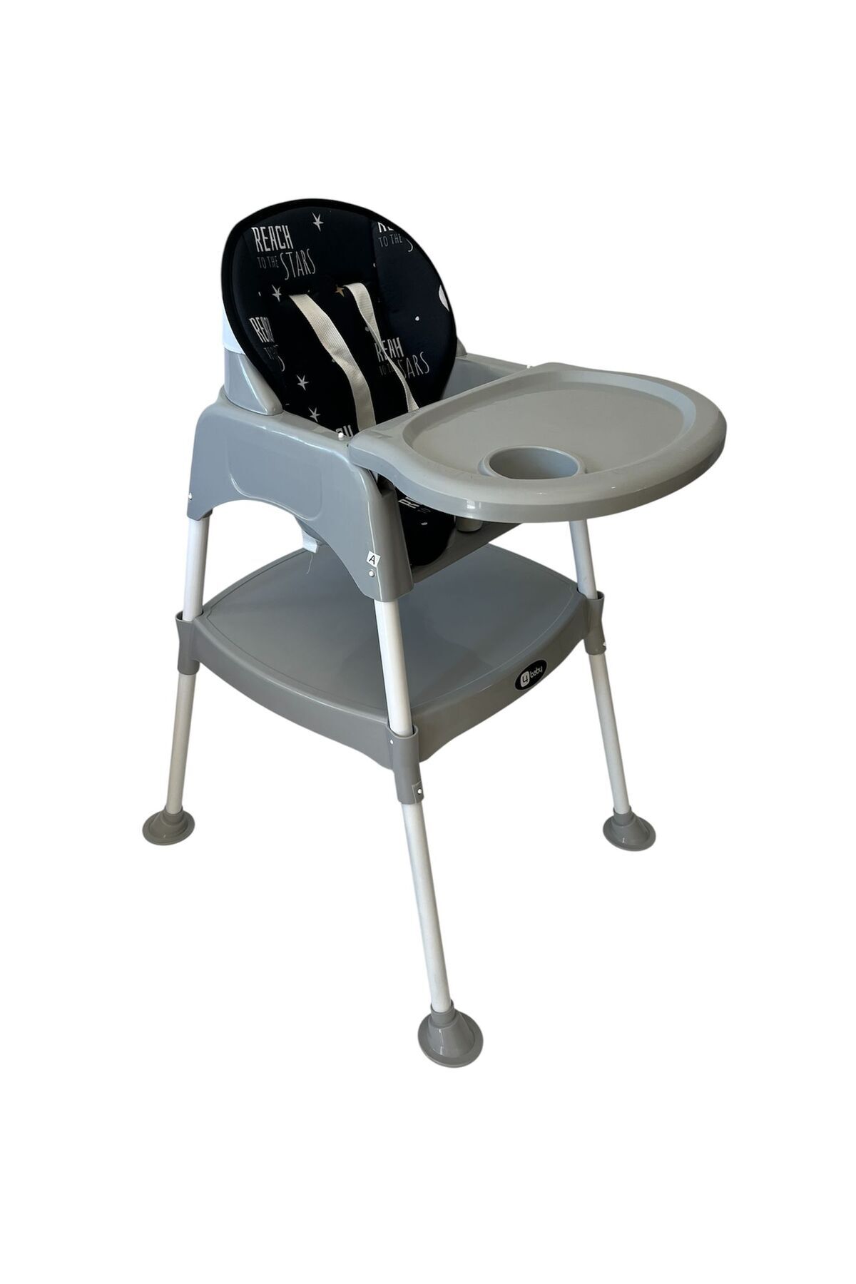 liabebek 4 Lü Enerji Gold Çift Yönlü Bebek Taşıması & Puset & Taşıma & Beşik fotoğrafı 7 (önizleme)