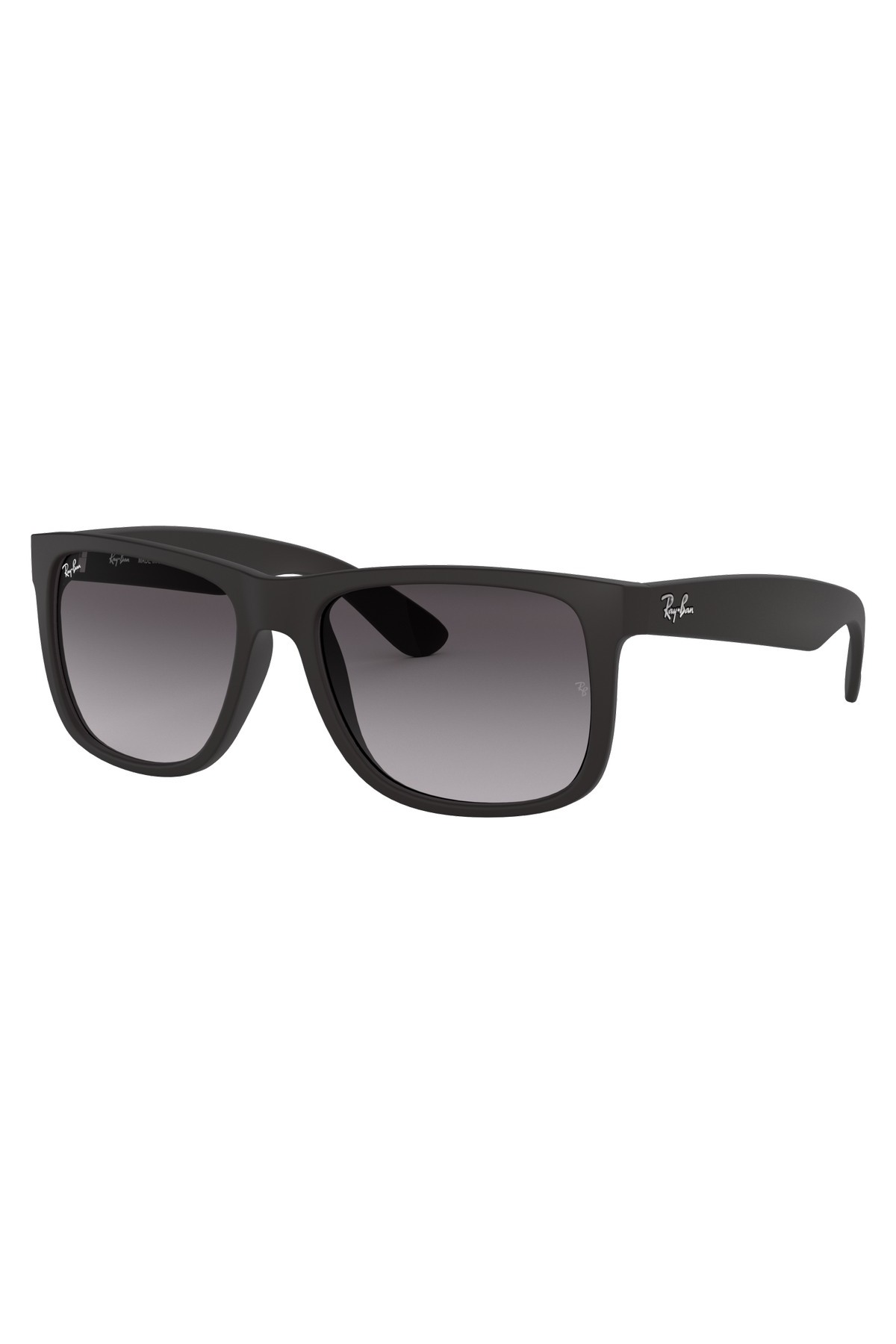 Ray-Ban  RAYBAN RB4165 6018G 55 ERKEK GÜNEŞ GÖZLÜĞÜ - Görsel 2