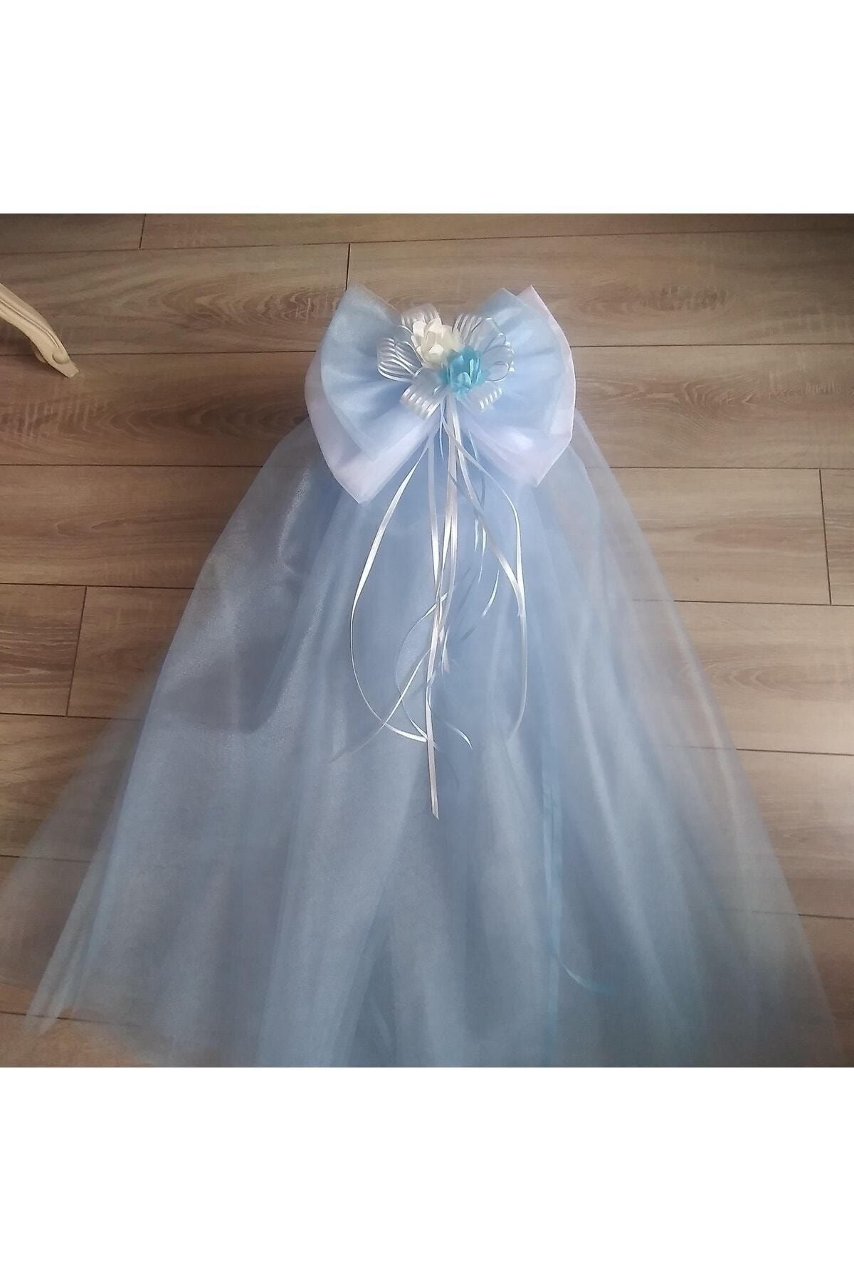 Mutlu Başlangıçlar Küvöz Eteği Ve Fiyongu Hastane Odası Süsleme Takımı fotoğrafı 6 (önizleme)